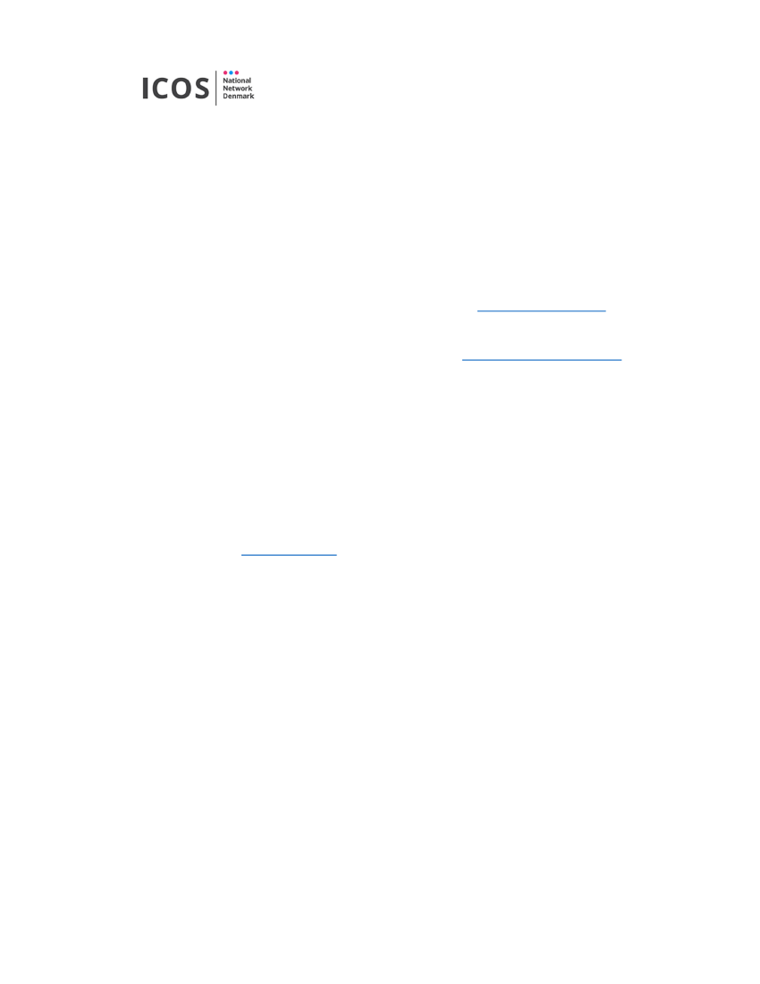 2645718_0001.png