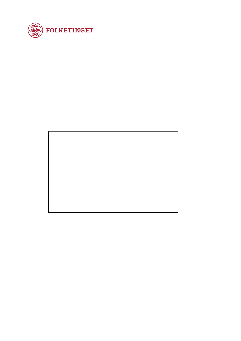 2645790_0001.png