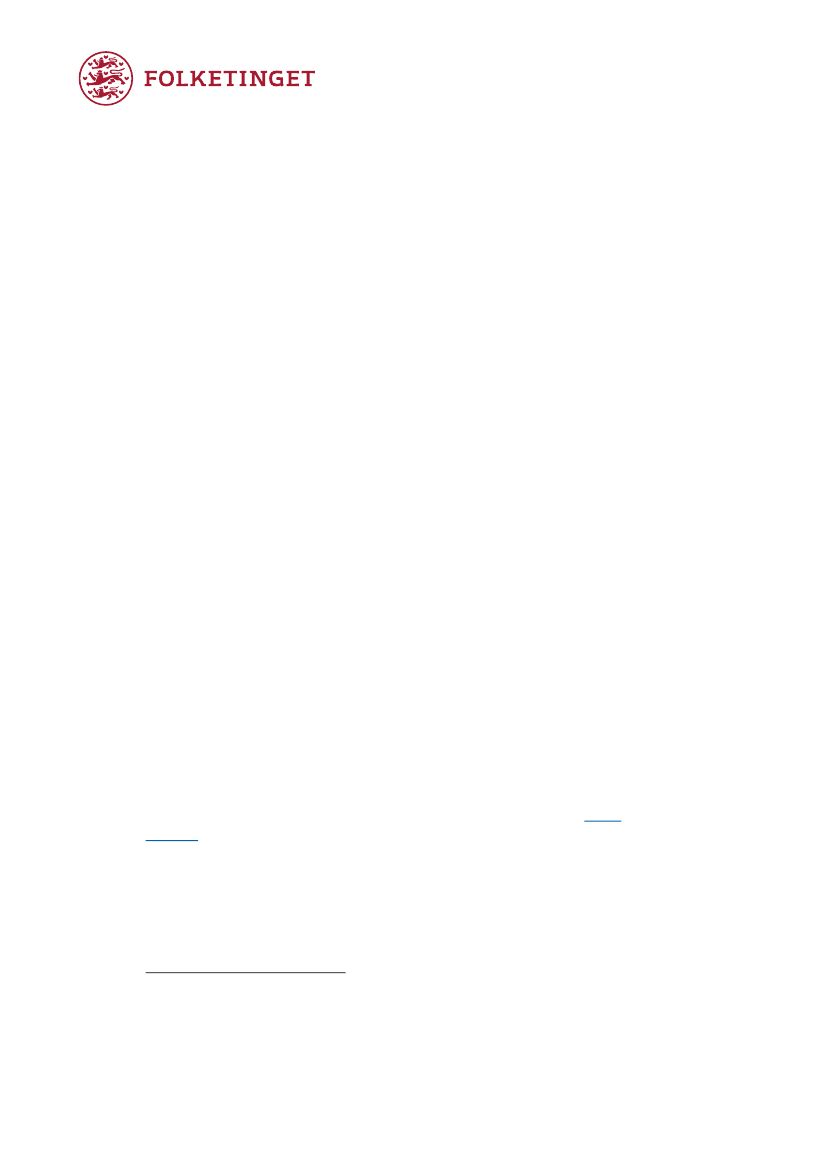 2645790_0002.png