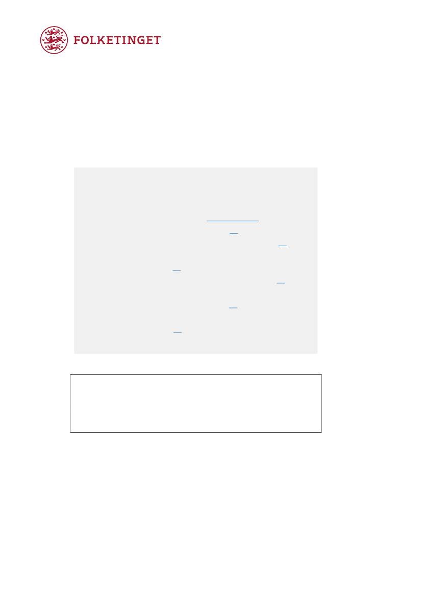 2645790_0005.png