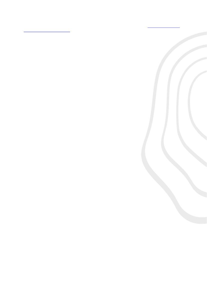 2645983_0002.png