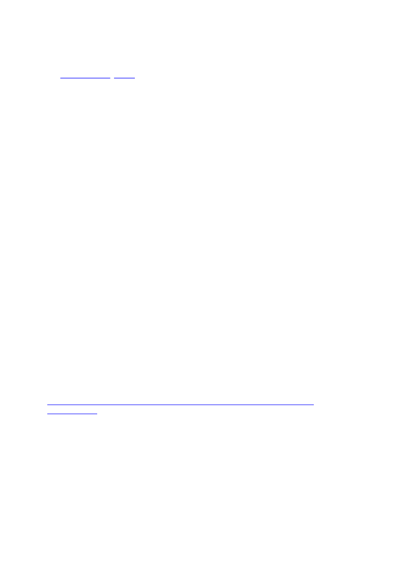 2645989_0001.png