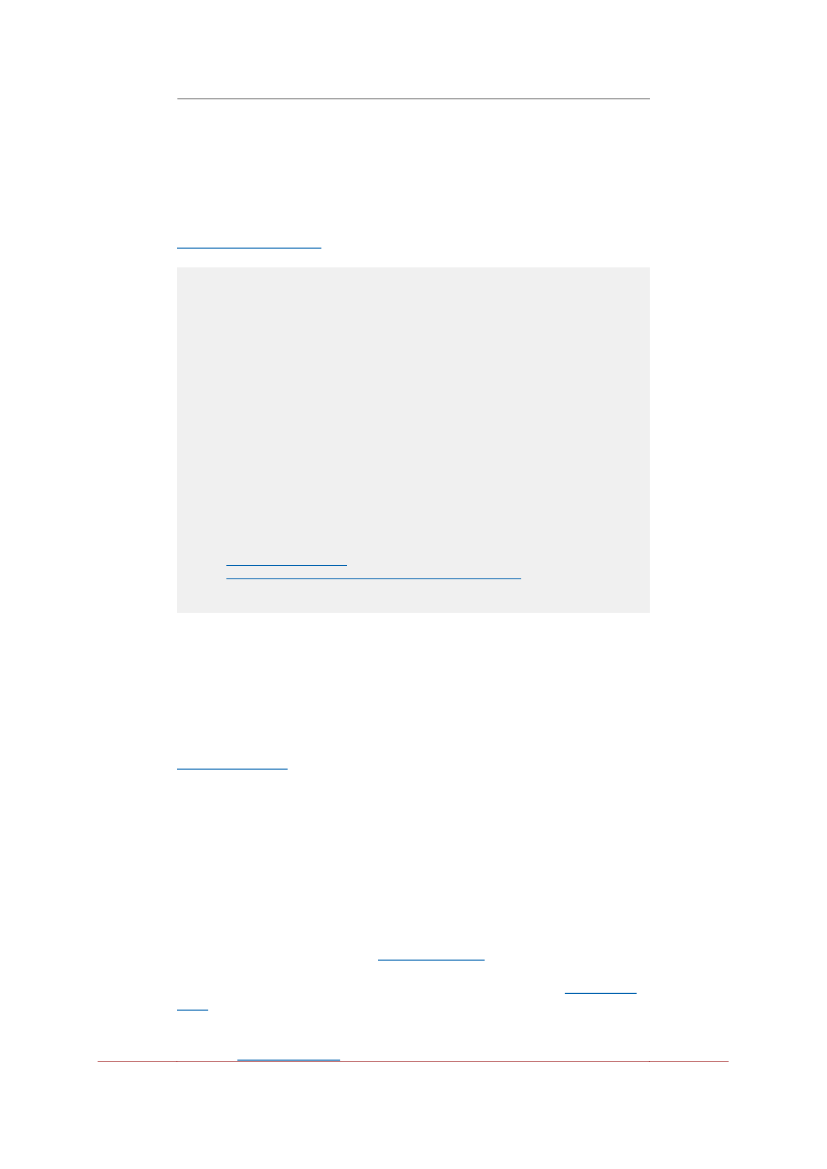 2646271_0002.png
