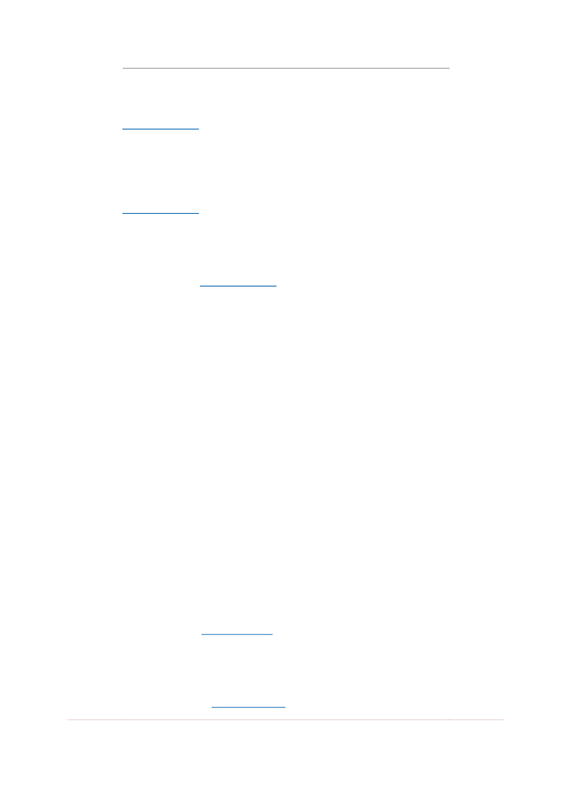 2646271_0003.png