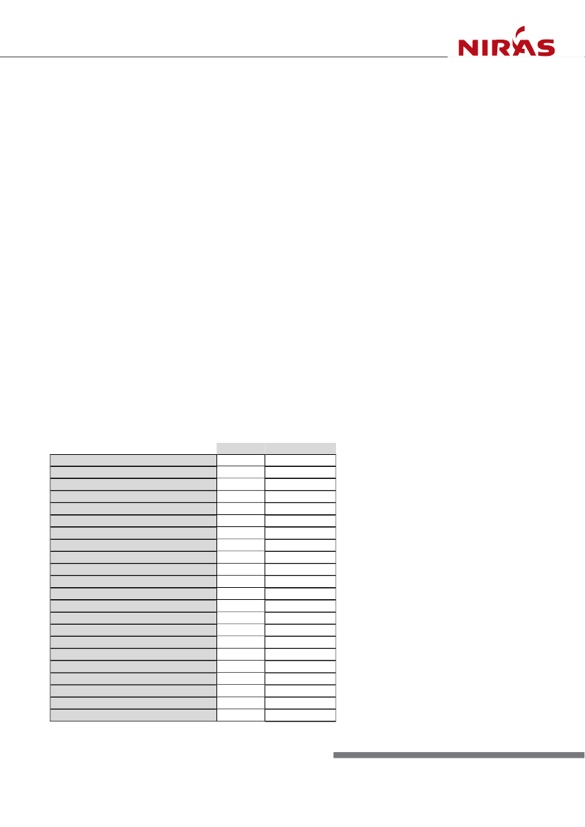 2646284_0007.png