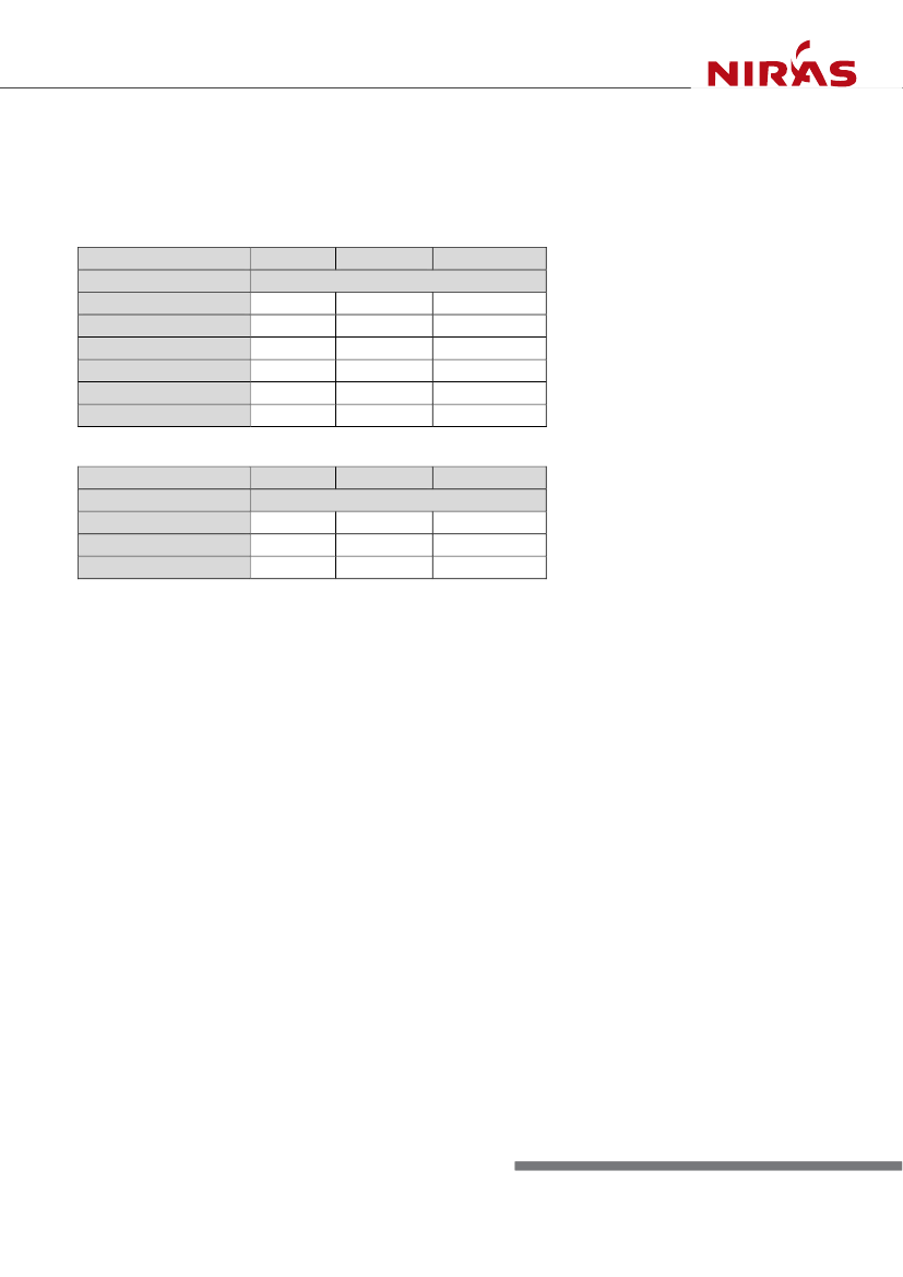 2646284_0011.png