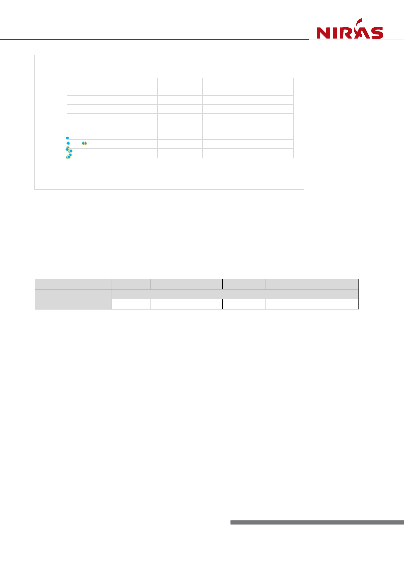 2646284_0017.png