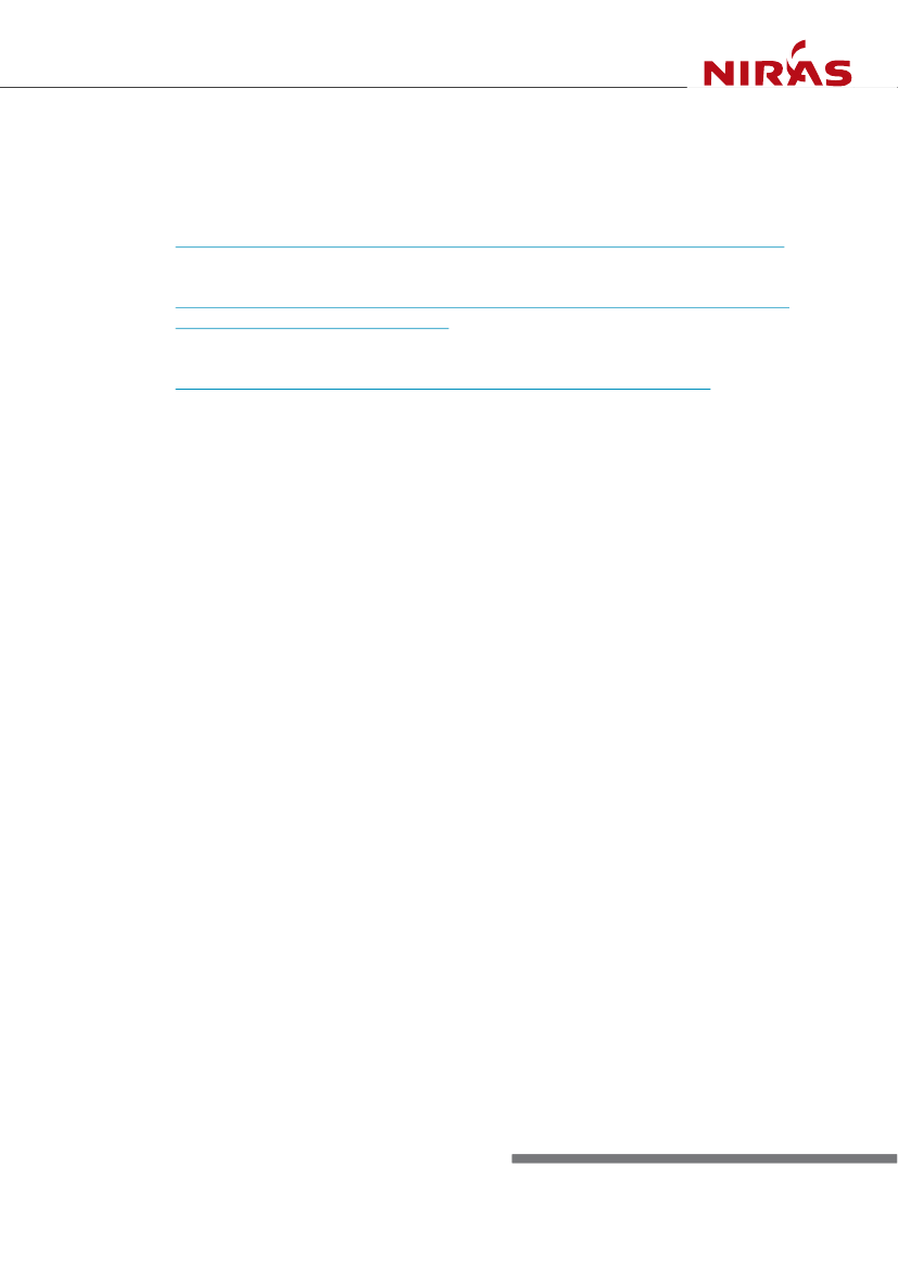 2646284_0018.png