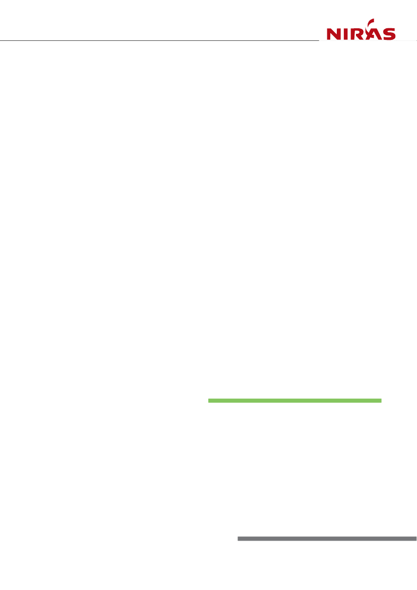 2646284_0020.png