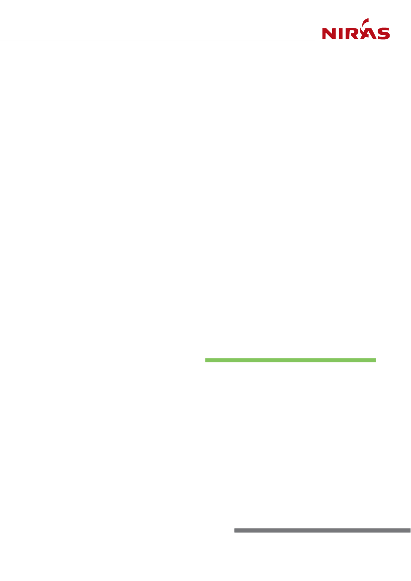 2646284_0023.png