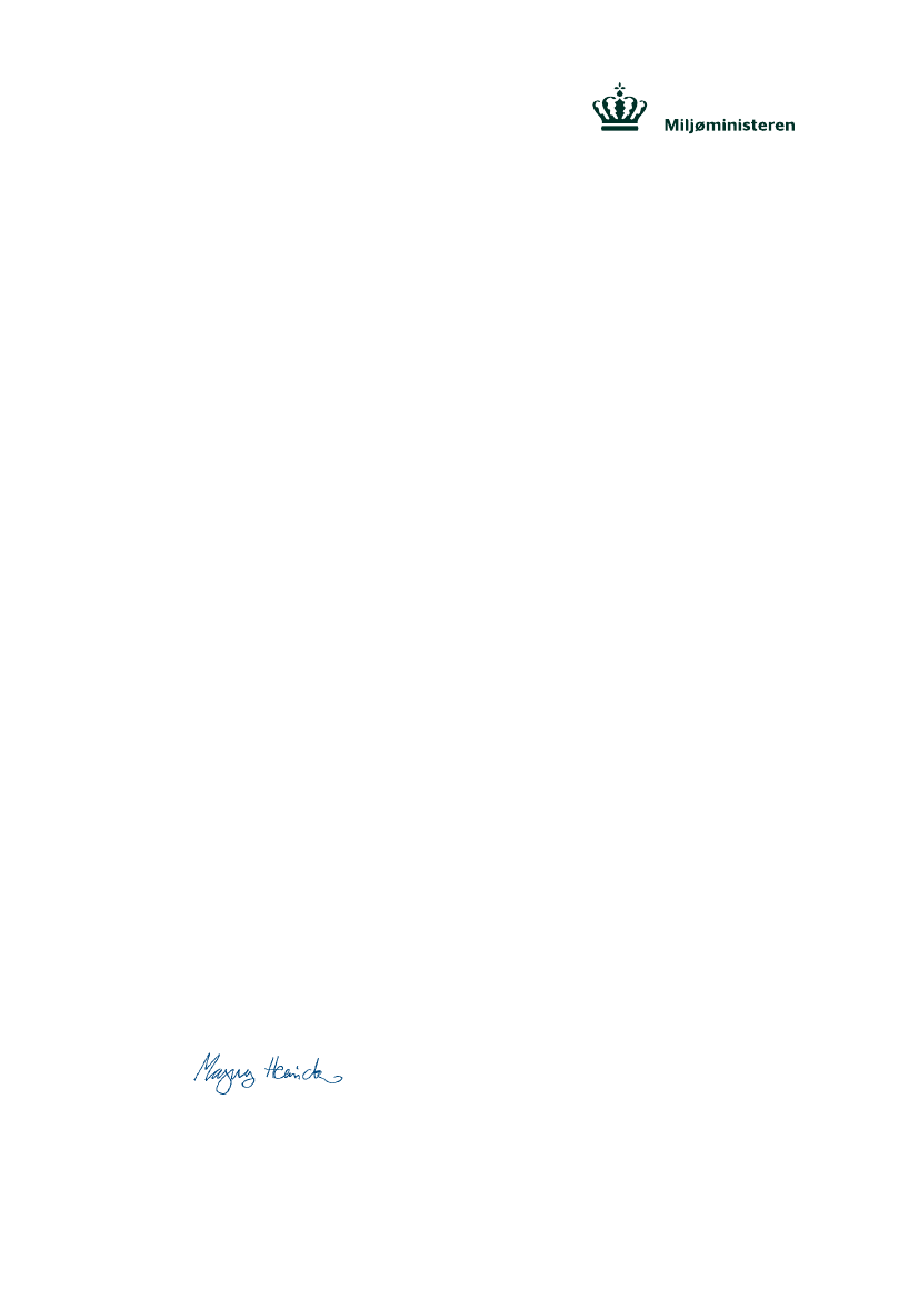 2646307_0001.png