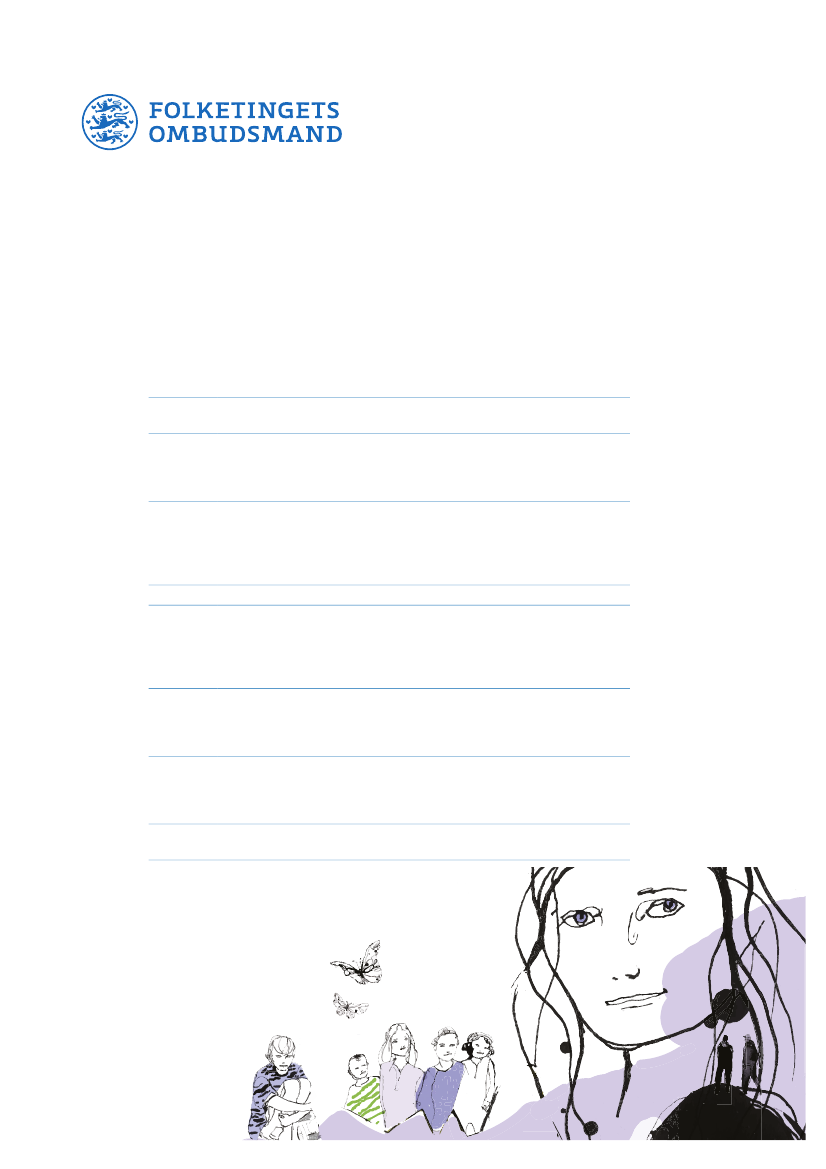 2646391_0001.png