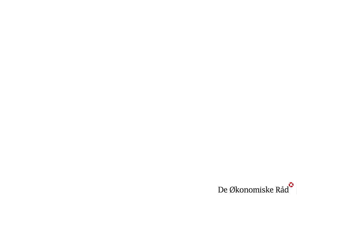 2646553_0001.png