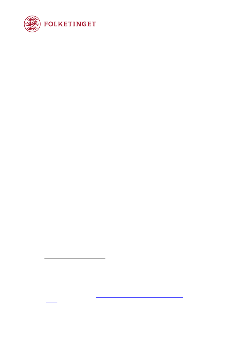 2646554_0008.png