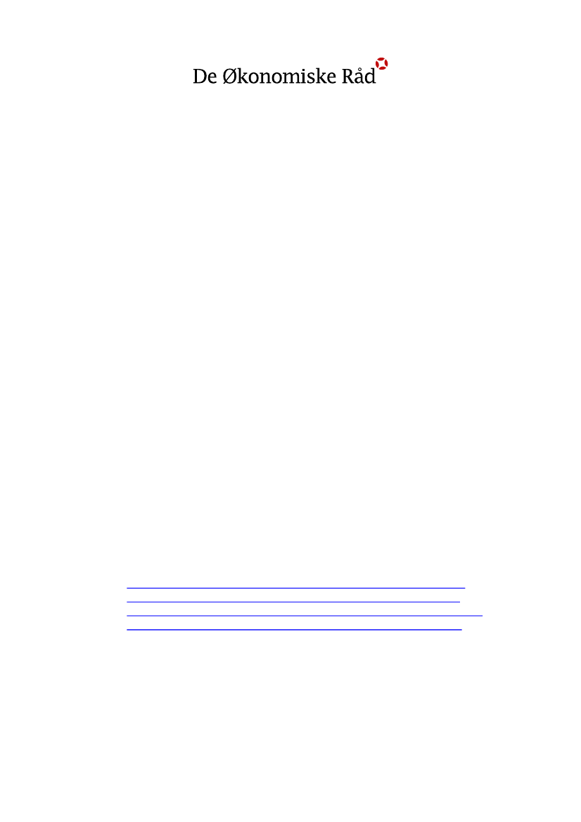 2646555_0001.png