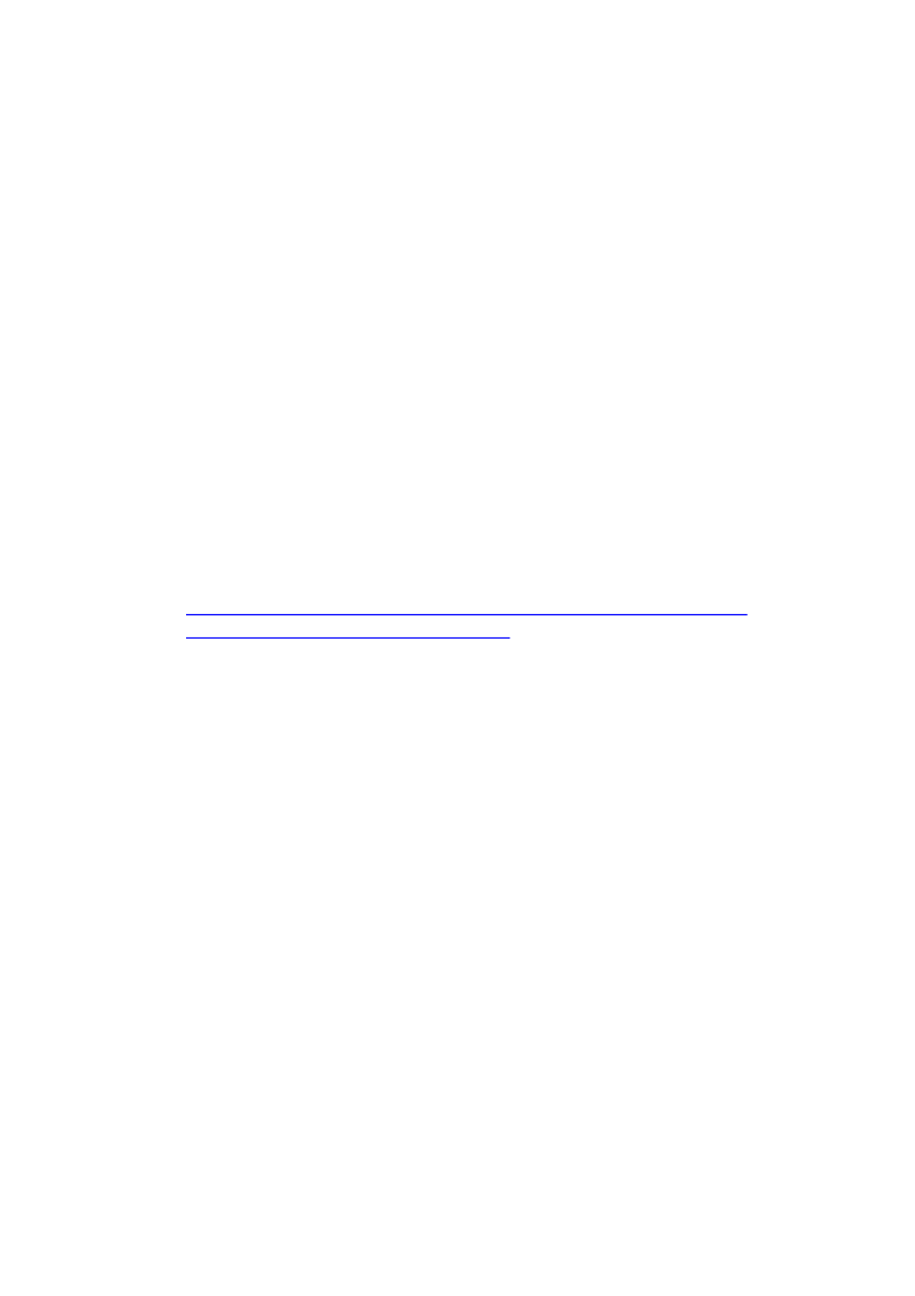 2646555_0002.png