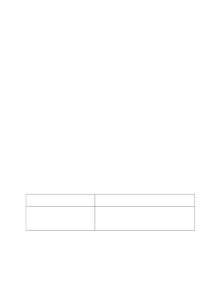 2646852_0003.png