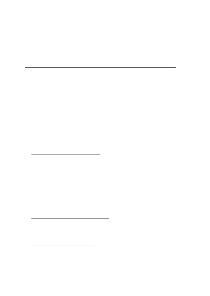 2646859_0004.png