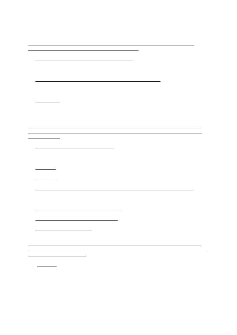 2646859_0005.png