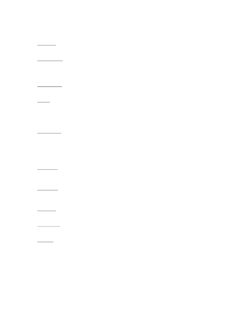 2646859_0006.png
