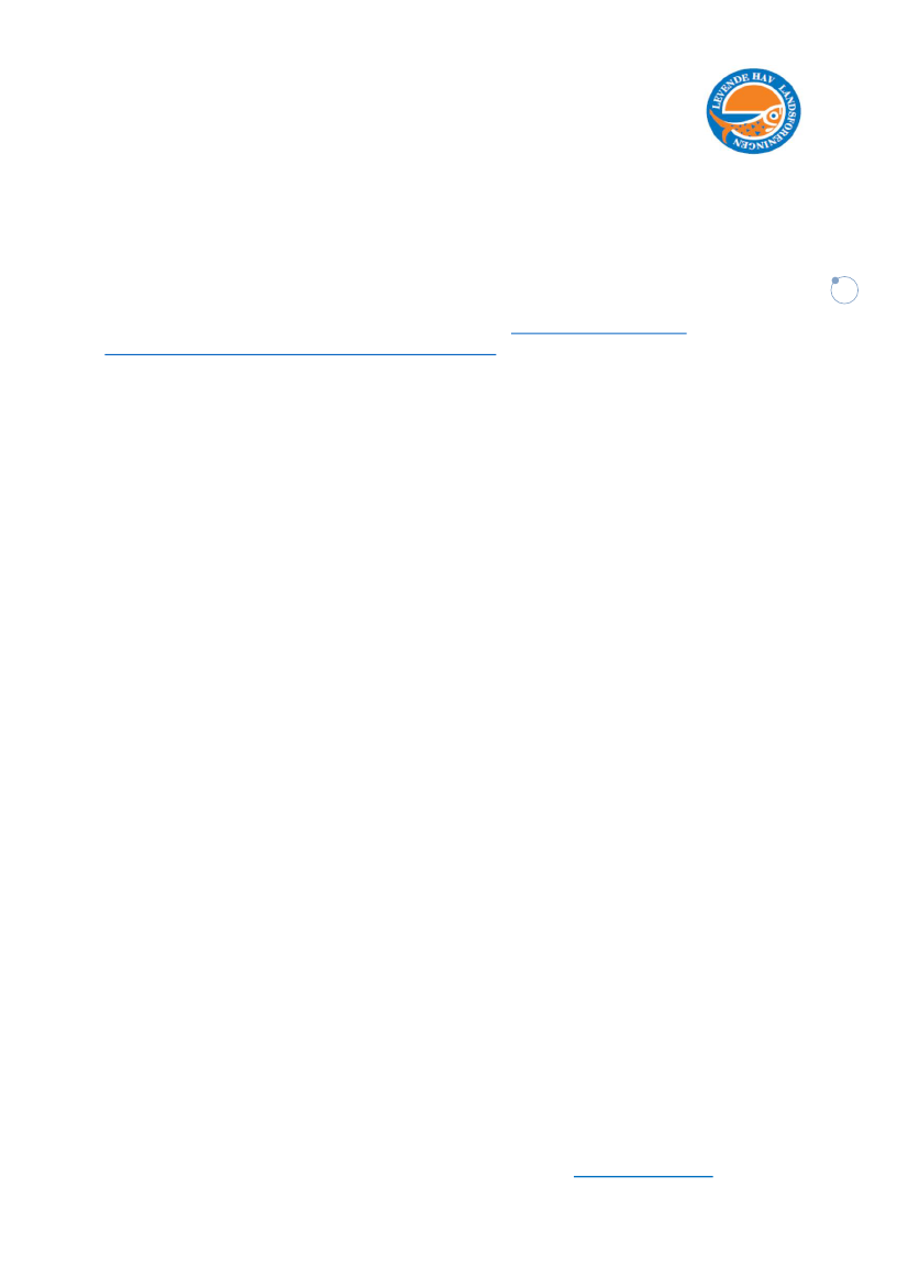 2647568_0001.png