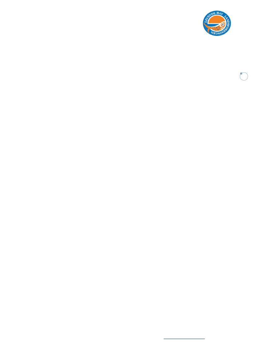 2647568_0002.png