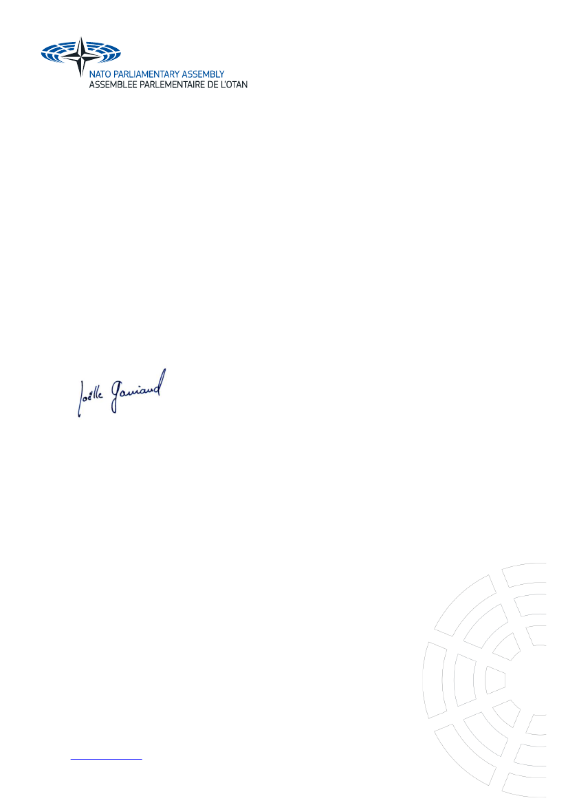 2647606_0002.png