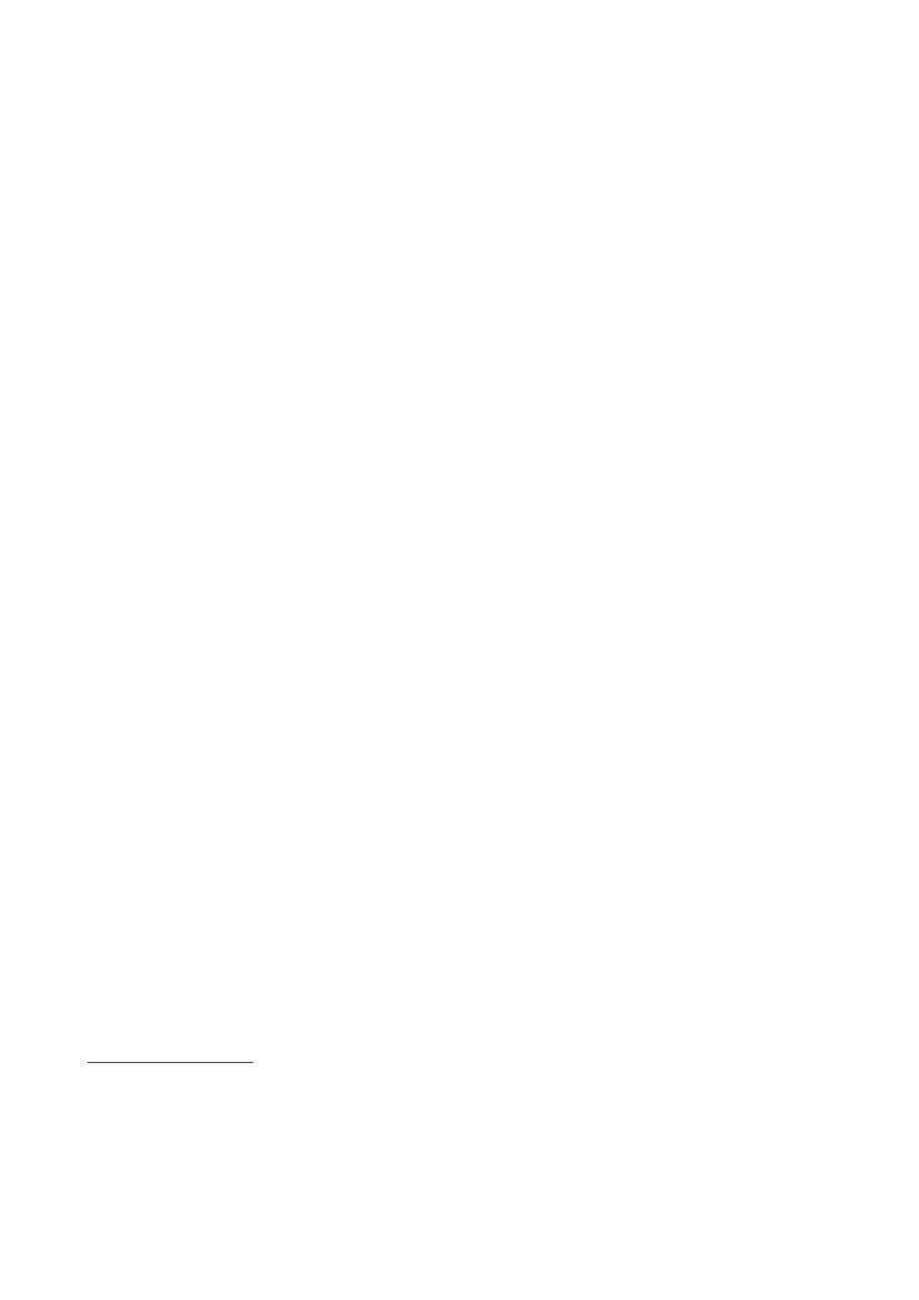 2647661_0003.png