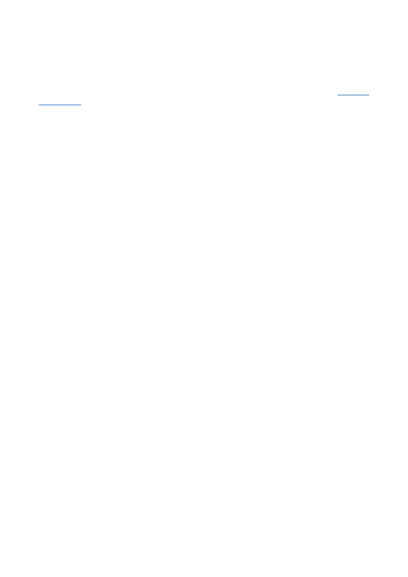 2647661_0005.png