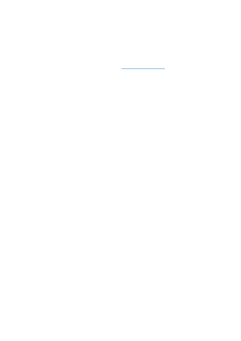 2647661_0006.png