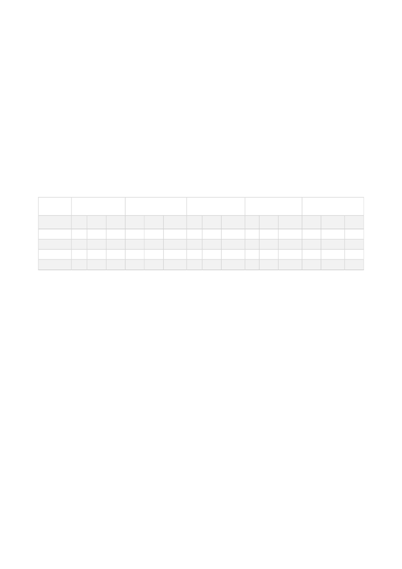 2647661_0010.png