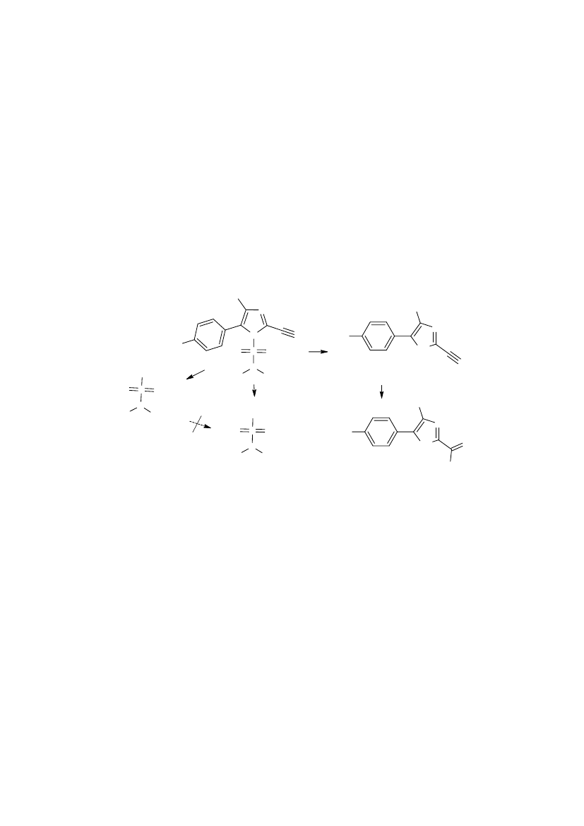 2647661_0027.png