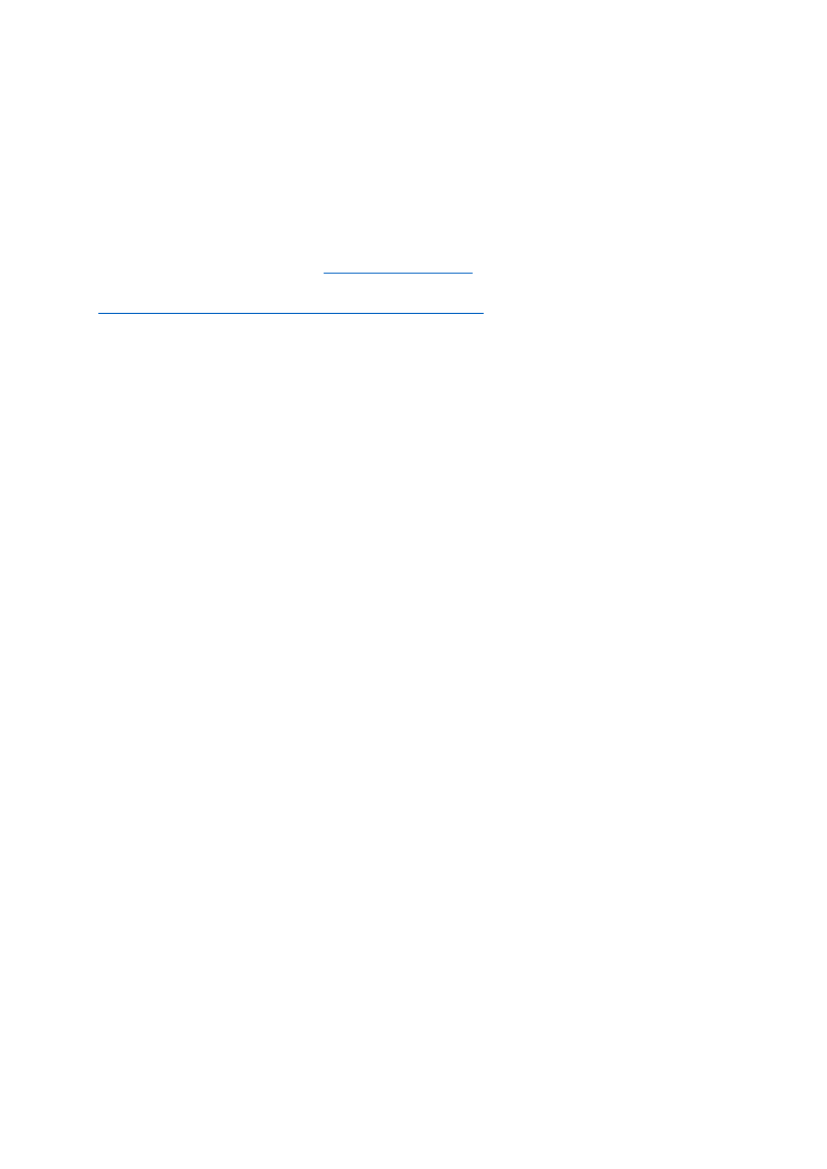2647661_0030.png