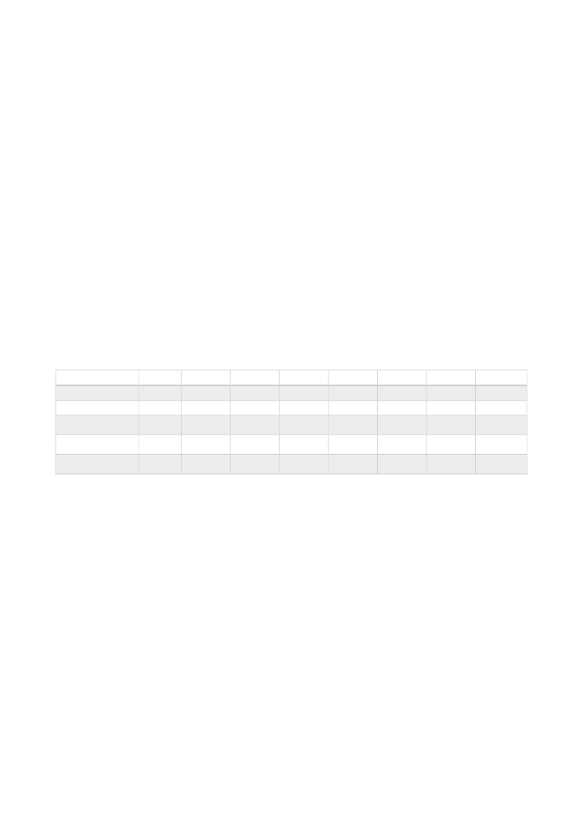 2647661_0032.png