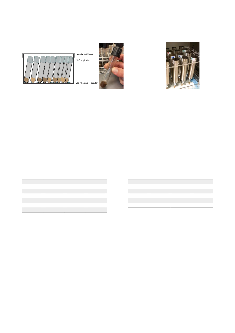 2647661_0034.png