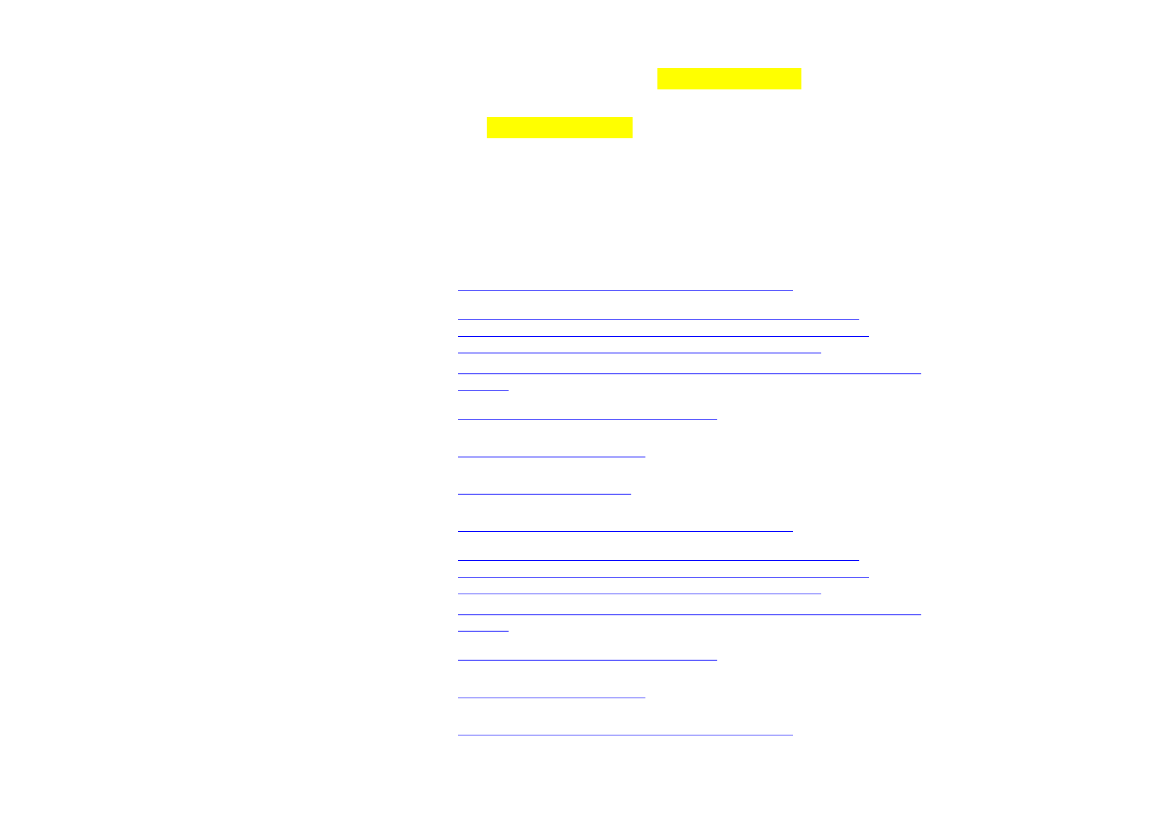 2647689_0001.png