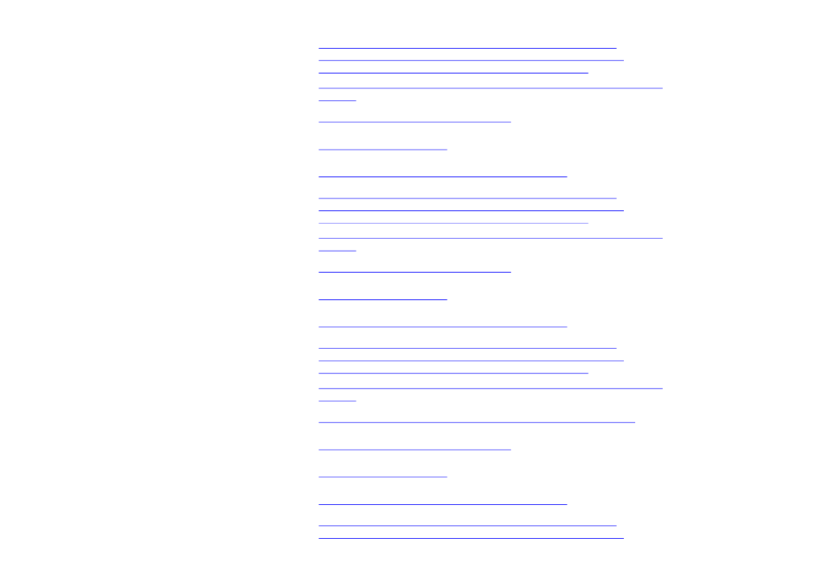 2647689_0002.png