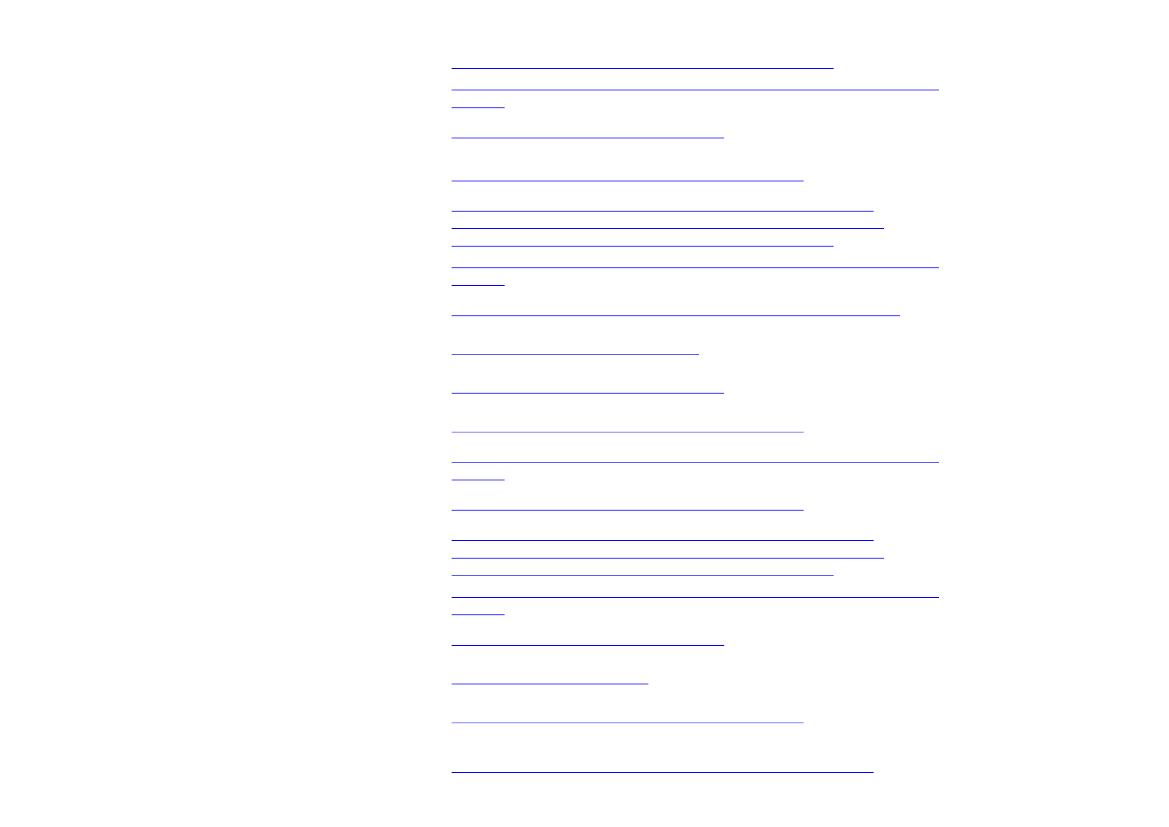 2647689_0003.png