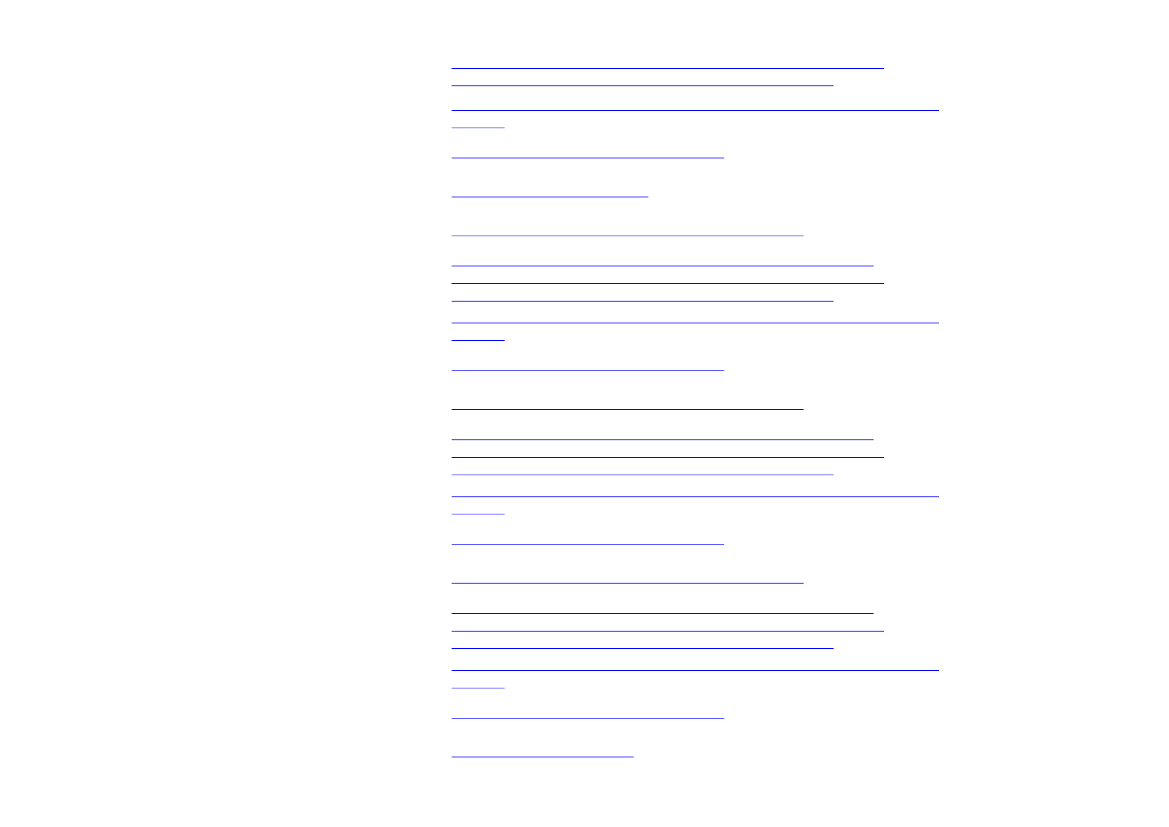 2647689_0004.png