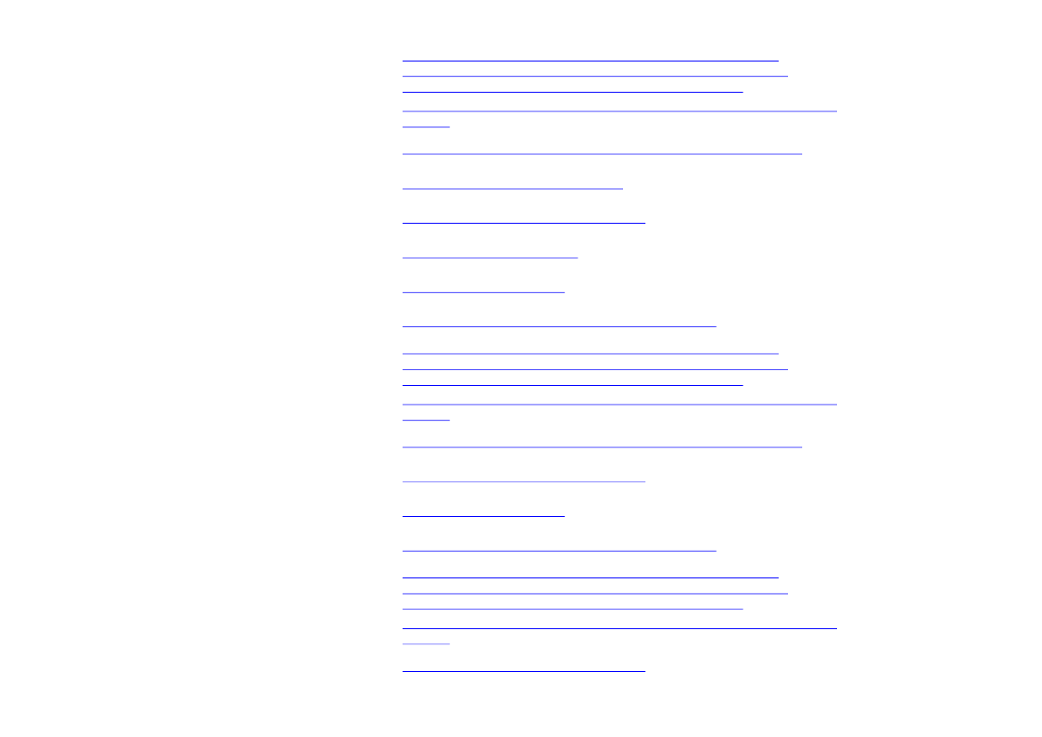 2647689_0005.png