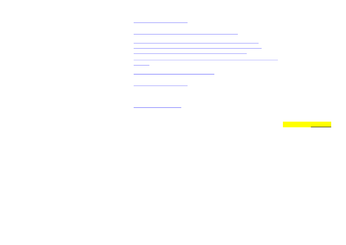2647689_0006.png