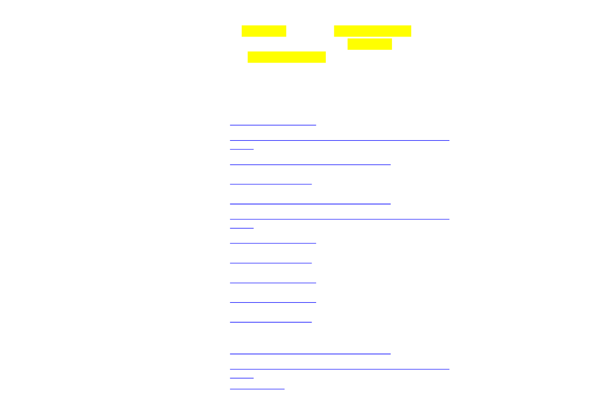 2647689_0007.png