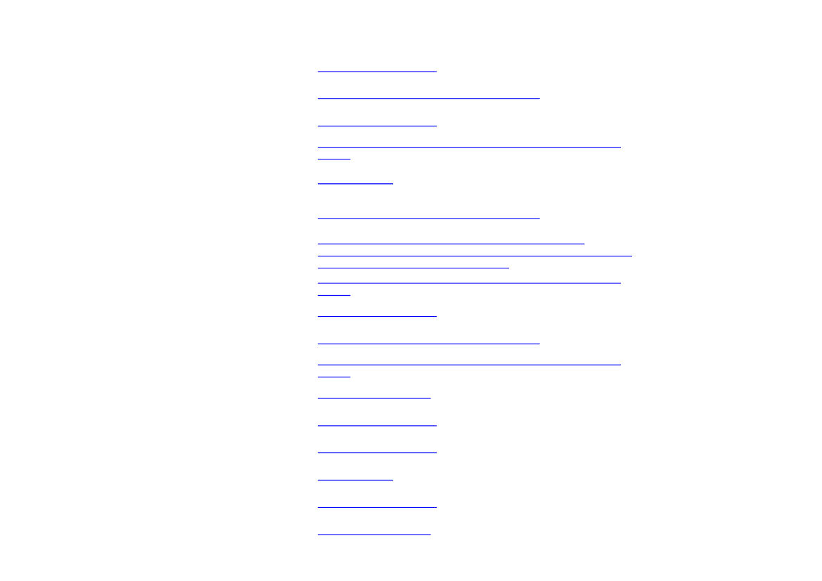 2647689_0008.png