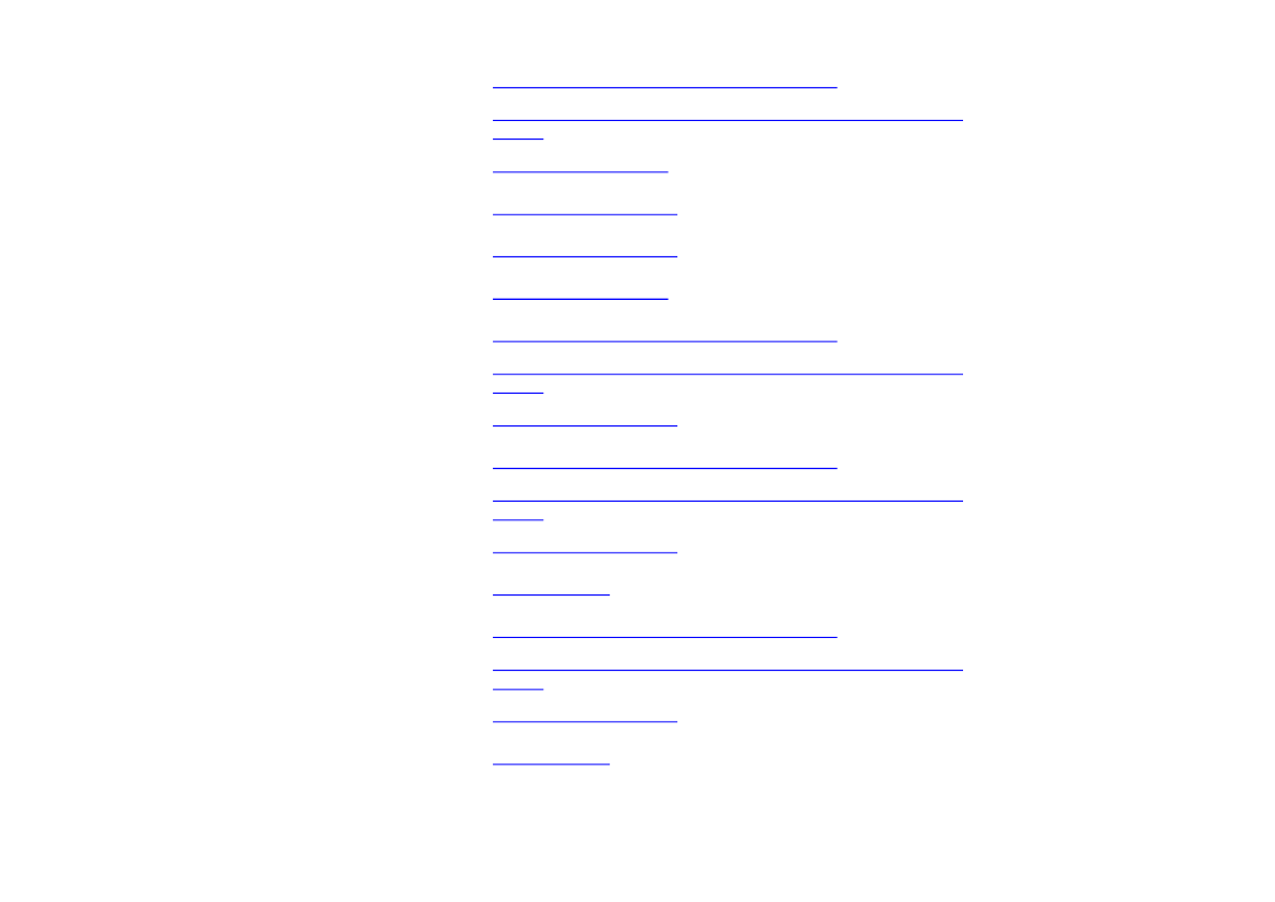 2647689_0009.png