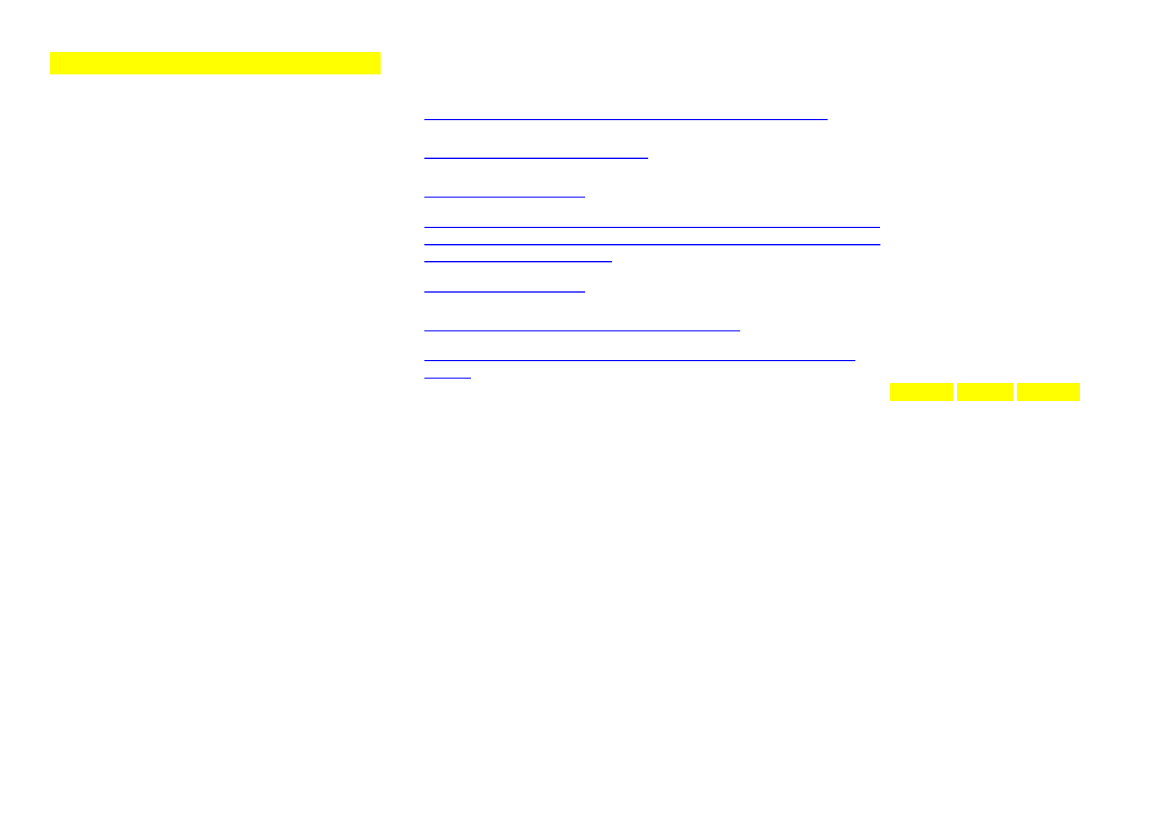 2647689_0010.png