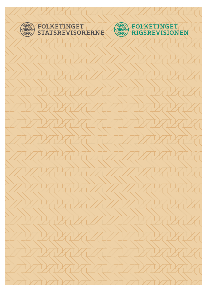 2647695_0001.png