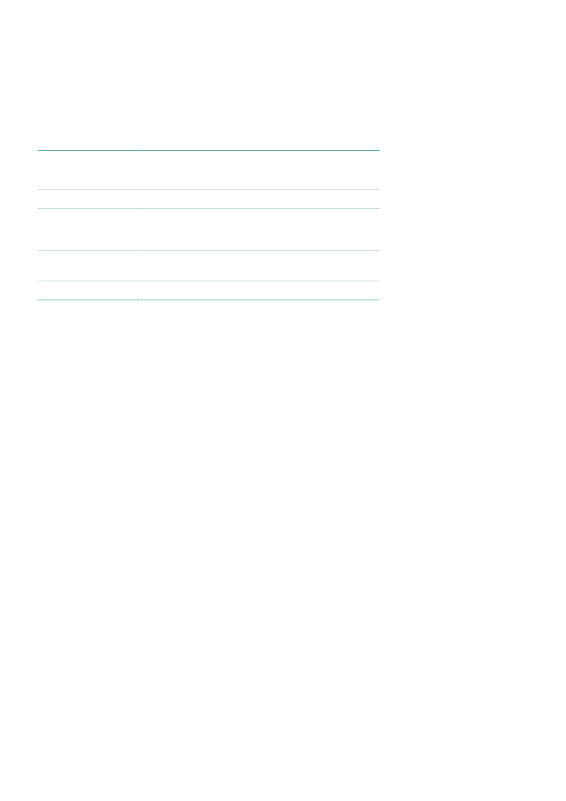 2647695_0003.png