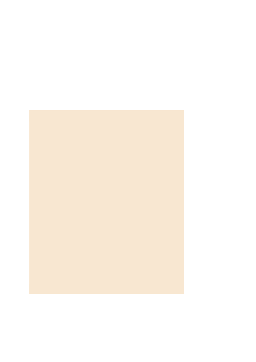 2647695_0004.png
