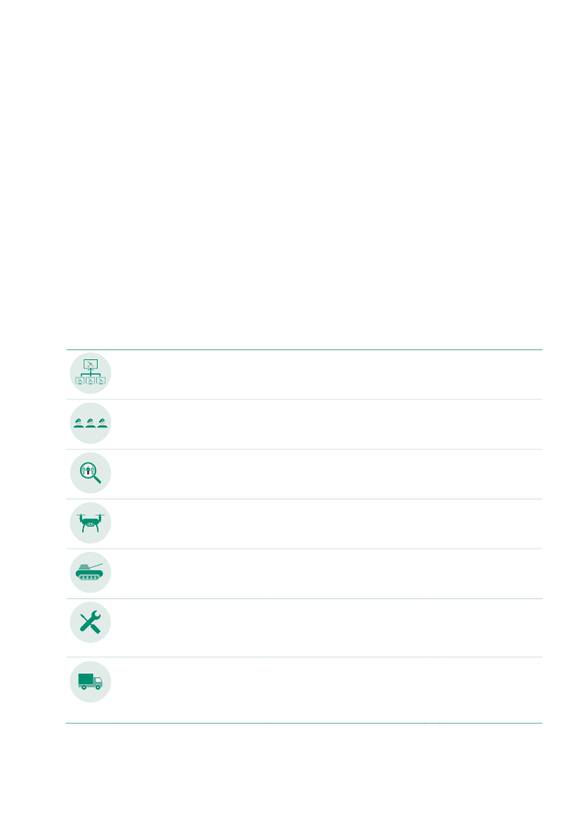2647695_0012.png