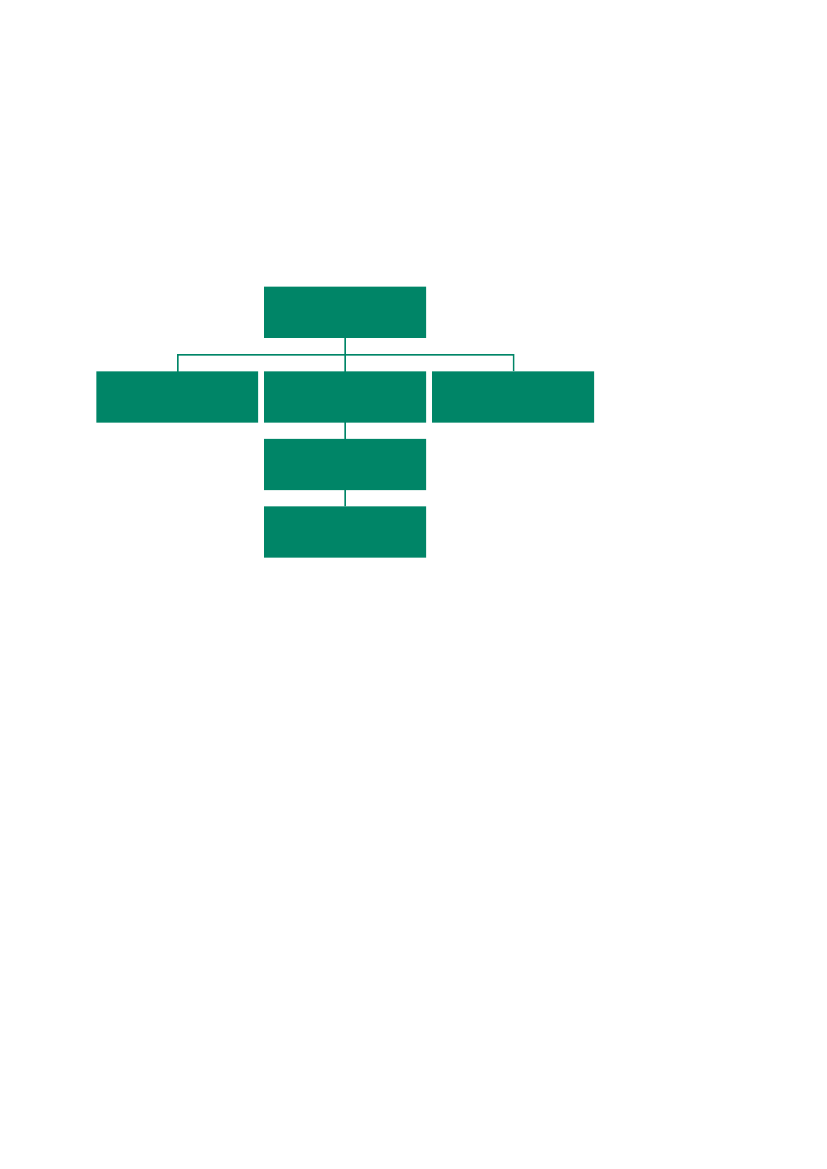 2647695_0014.png
